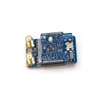 SKYZONE Steady view/Rapid mix Empfänger Fpv Drohne Sky04x 04O Cobra X V2 SD Zubehör FPV Brille Drohne 48CH 5.8Ghz V3.3 Hardware